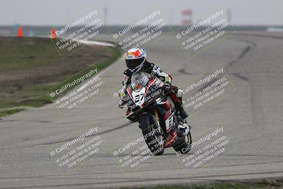 media/Nov-30-2025-TrackDaz (Sun) [[d8b22663df]]/C Group/Session 4 (Outside Grapevine)/